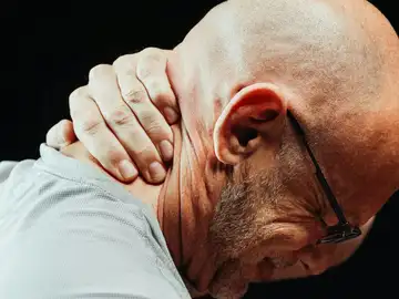 Más de la mitad de los adultos españoles vive con alguna enfermedad crónica, pero la percepción de salud mejora Más de la mitad de los adultos españoles vive con alguna enfermedad crónica, pero la percepción de salud mejora