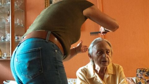 España podría duplicar los casos de demencia en 2050 si no se refuerza la prevención