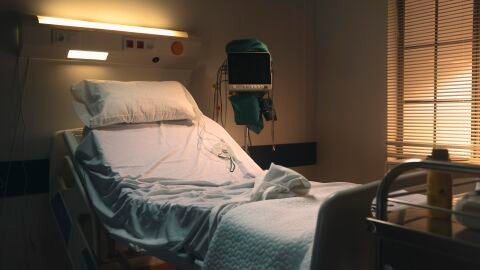 Europa revela grandes brechas en cuidados paliativos entre países, según un nuevo atlas liderado por España