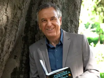Roberto Brasero Roberto Brasero