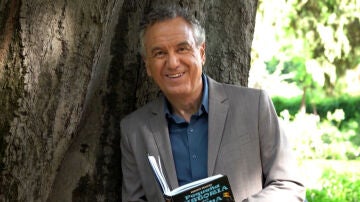 Roberto Brasero