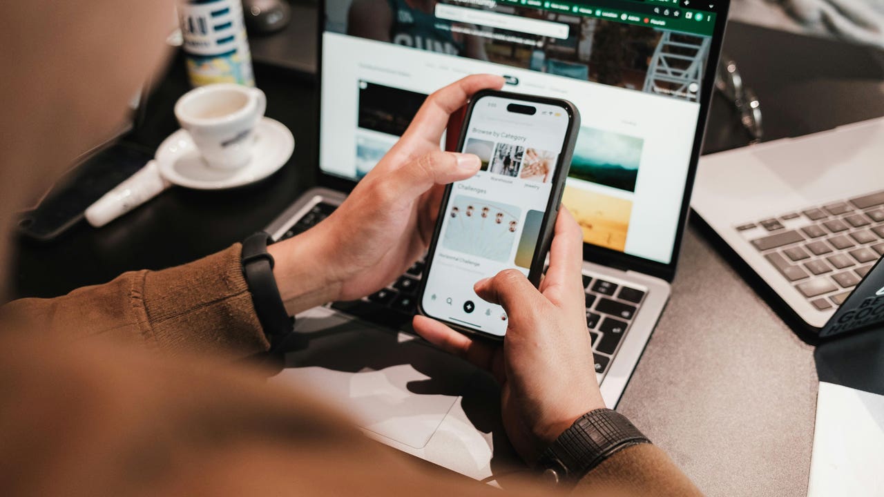 ¡La IA se cuela en tu salud! Estudio revela el auge de la inteligencia artificial en las consultas médicas y sus desafíos