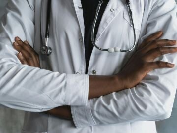 Un informe alerta sobre el riesgo económico que afrontan los sistemas sanitarios 