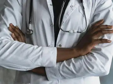 Un informe alerta sobre el riesgo económico que afrontan los sistemas sanitarios Un informe alerta sobre el riesgo económico que afrontan los sistemas sanitarios