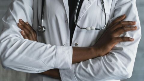 Un informe alerta sobre el riesgo económico que afrontan los sistemas sanitarios 