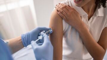Vacuna experimental ofrece esperanza contra el cáncer de páncreas y colorrectal Vacuna experimental ofrece esperanza contra el cáncer de páncreas y colorrectal