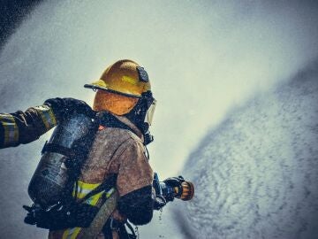 Incendios: del humo a la ansiedad, así afectan al cuerpo y la mente