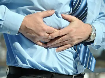 La presión arterial a los 7 años puede predecir el riesgo de morir de un infarto en la adultez La presión arterial a los 7 años puede predecir el riesgo de morir de un infarto en la adultez