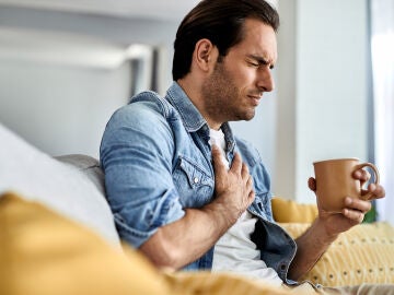 La presión arterial a los 7 años puede predecir el riesgo de morir de un infarto en la adultez