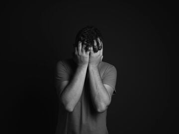 La inteligencia artificial no mejora la predicción del riesgo de suicidio