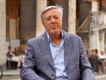 Alejandro Roemmers
