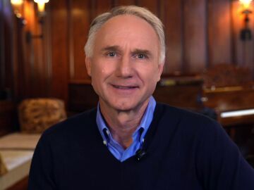 Dan Brown