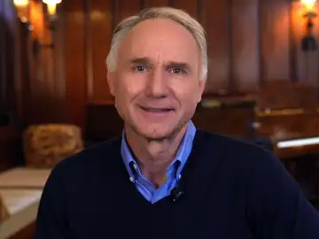 Dan Brown Dan Brown