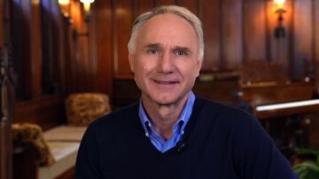 Dan Brown Dan Brown