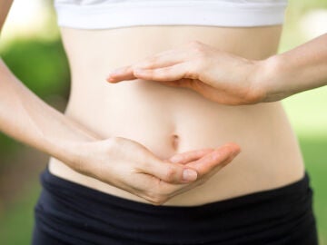 Un modelo matemático del CSIC propone un cribado más personalizado contra el cáncer colorrectal