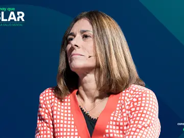 Edurne Pasabán, alpinista e ingeniera Edurne Pasabán, alpinista e ingeniera