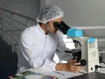 Un proyecto europeo desarrolla una herramienta de imagen para mejorar la radioterapia contra el cáncer Un proyecto europeo desarrolla una herramienta de imagen para mejorar la radioterapia contra el cáncer