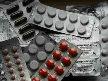Una nueva técnica promete acelerar el desarrollo de fármacos contra múltiples enfermedades Una nueva técnica promete acelerar el desarrollo de fármacos contra múltiples enfermedades