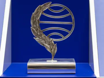 Premio Planeta Premio Planeta