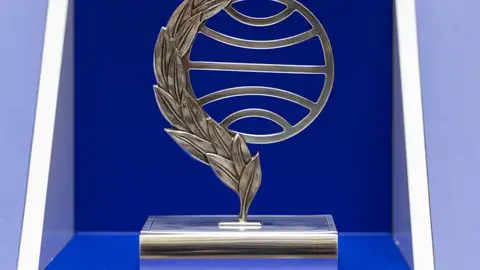 Premio Planeta Premio Planeta