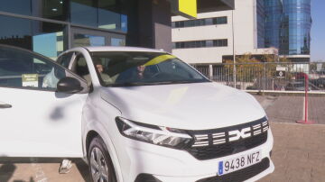 Cuando el empleo depende de un carn&eacute; de conducir: el proyecto que impulsa a mujeres a conseguirlo