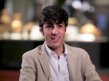 Alfonso Goizueta Alfonso Goizueta