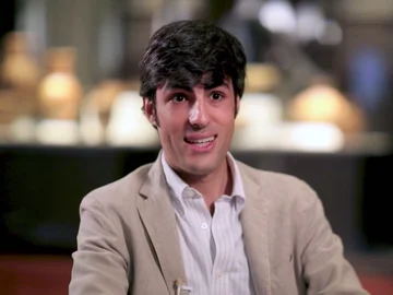 Alfonso Goizueta Alfonso Goizueta