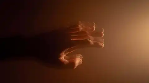 Un análisis genético podría detectar el párkinson antes de los primeros síntomas Un análisis genético podría detectar el párkinson antes de los primeros síntomas