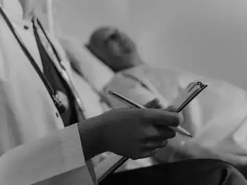 Los expertos reclaman más investigación y colaboración médica para el cáncer de hígado Los expertos reclaman más investigación y colaboración médica para el cáncer de hígado