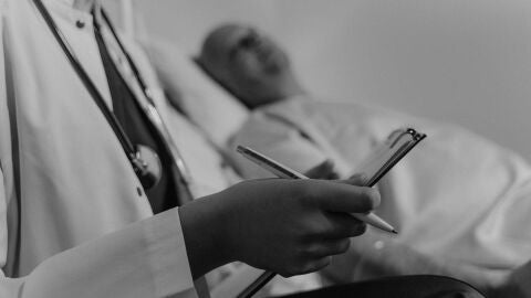 Los expertos reclaman más investigación y colaboración médica para el cáncer de hígado