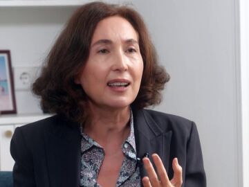 Elsa Punset presenta Alas para volar, una novela que habla de todo aquello que nos acompaña cuando nos enfrentamos a un cambio Elsa Punset presenta Alas para volar, una novela que habla de todo aquello que nos acompaña cuando nos enfrentamos a un cambio