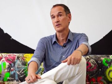 Roberto Santiago Roberto Santiago