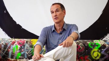 Roberto Santiago Roberto Santiago