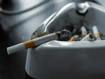 Los neumólogos reclaman la implementación del cribado de cáncer de pulmón en España Los neumólogos reclaman la implementación del cribado de cáncer de pulmón en España