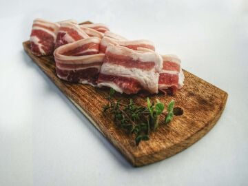 Científicos desvelan cómo una proteína influye en la acumulación de colesterol en las arterias