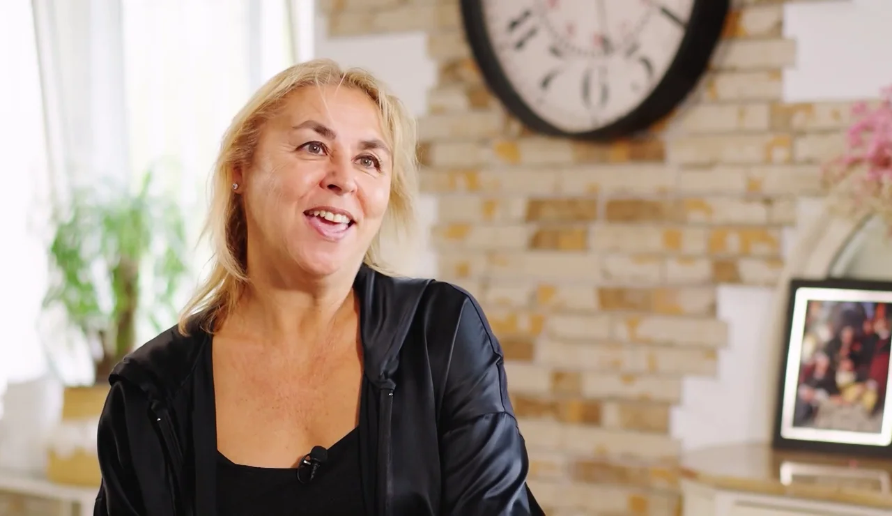 Megan Maxwell Megan Maxwell