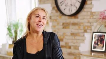 Megan Maxwell Megan Maxwell