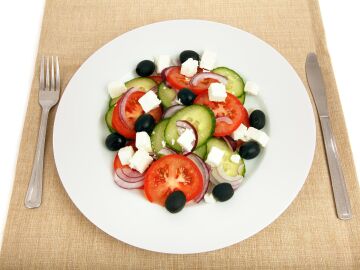 ¿Bajar de peso solo con fármacos? Expertos alertan de un uso irresponsable y sus riesgos ¿Bajar de peso solo con fármacos? Expertos alertan de un uso irresponsable y sus riesgos