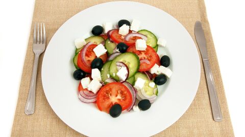 ¿Bajar de peso solo con fármacos? Expertos alertan de un uso irresponsable y sus riesgos