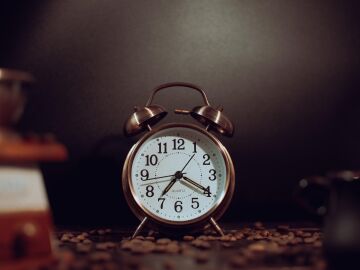 Neumólogos alertan del deterioro del sueño en España y proponen una estrategia nacional Neumólogos alertan del deterioro del sueño en España y proponen una estrategia nacional