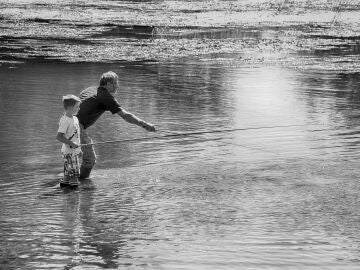 La mortalidad ajustada por edad cae un 7,2% en 2023 en España, según Sanidad