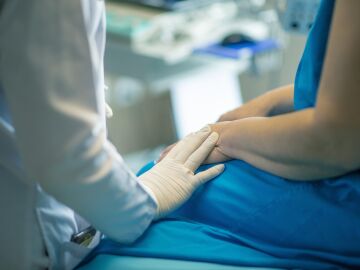 El nuevo presidente de SEOM asegura que los próximos años serán claves para controlar cánceres metastásicos El nuevo presidente de SEOM asegura que los próximos años serán claves para controlar cánceres metastásicos