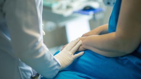 El nuevo presidente de SEOM asegura que los próximos años serán claves para controlar cánceres metastásicos