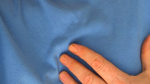 Un estudio del CNIC explica porque los infartos nocturnos dañan menos al corazón