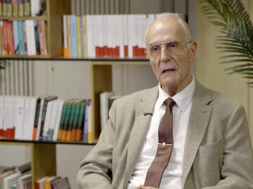 Dr. Manuel Sans Segarra