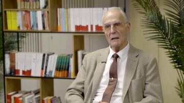 Dr. Manuel Sans Segarra