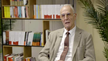 Dr. Manuel Sans Segarra Dr. Manuel Sans Segarra