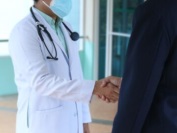 ¿Qué avances y estrategias marcarán la lucha contra el cáncer en 2026? ¿Qué avances y estrategias marcarán la lucha contra el cáncer en 2026?