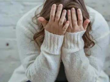 Migraña Migraña
