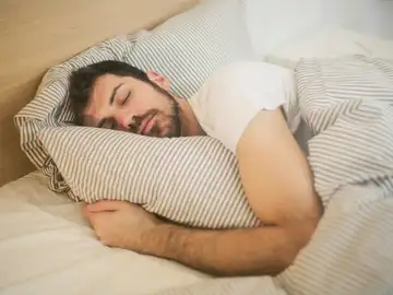 El hábito que alarga la vida más que la dieta y el ejercicio y casi todos ignoran El hábito que alarga la vida más que la dieta y el ejercicio y casi todos ignoran